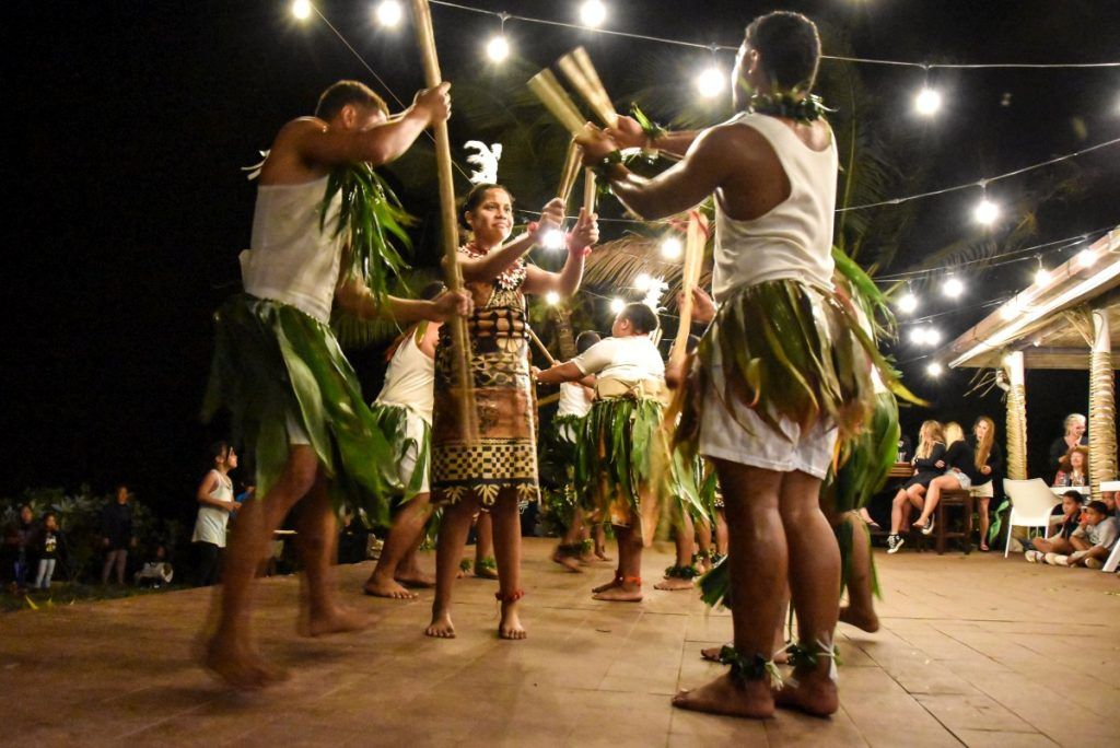 heilala-o-filipai-trust-board-tongan-culture-1 heilala-o-filipai-trust-board-tongan-culture-1