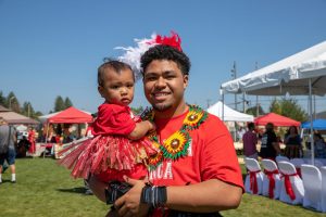 heilala-o-filipai-trust-board-tongan-culture-2