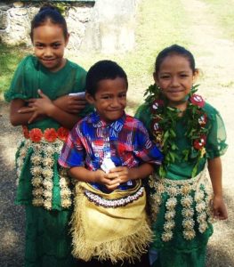 heilala-o-filipai-trust-board-tongan-culture-4