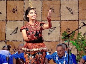 heilala-o-filipai-trust-board-tongan-culture-5