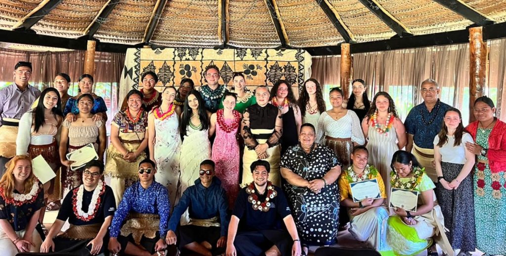 heilala-o-filipai-trust-board-tongan-culture-6 heilala-o-filipai-trust-board-tongan-culture-6
