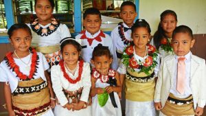 heilala-o-filipai-trust-board-tongan-culture-8
